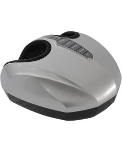 Buy Foot massager RF-670 'Stealth' | Florida Online Pharmacy | https://florida.buy-pharm.com