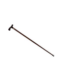 Buy Braunholz Cane | Florida Online Pharmacy | https://florida.buy-pharm.com