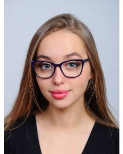 Buy Corrective glasses +1.25 | Florida Online Pharmacy | https://florida.buy-pharm.com