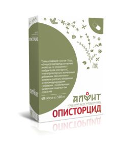 Buy Supplements Opisthorcid | Florida Online Pharmacy | https://florida.buy-pharm.com