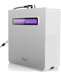 Buy Water ionizer Tyent NMP-5000T | Florida Online Pharmacy | https://florida.buy-pharm.com