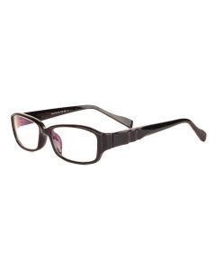 Buy Computer glasses FARSI | Florida Online Pharmacy | https://florida.buy-pharm.com