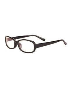 Buy FARSI computer glasses | Florida Online Pharmacy | https://florida.buy-pharm.com