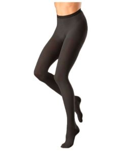 Buy Ergoforma compression tights 105 black | Florida Online Pharmacy | https://florida.buy-pharm.com