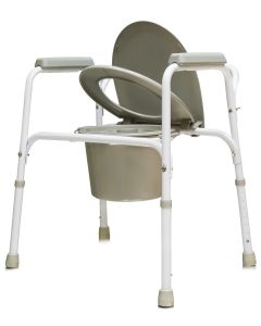 Buy Armchair Amrus AMCB6803 made of steel #  | Florida Online Pharmacy | https://florida.buy-pharm.com