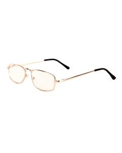 Buy Ready reading glasses with +1.25 diopters | Florida Online Pharmacy | https://florida.buy-pharm.com