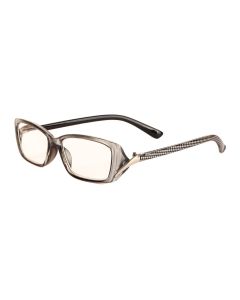 Buy Ready reading glasses with +1.5 diopters | Florida Online Pharmacy | https://florida.buy-pharm.com