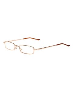 Buy Ready-made reading glasses with +0.75 diopters | Florida Online Pharmacy | https://florida.buy-pharm.com
