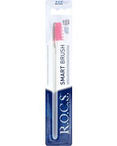 Buy Toothbrush ROCS Model, hard | Florida Online Pharmacy | https://florida.buy-pharm.com