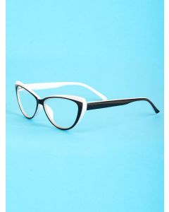 Buy Ready-made glasses Most 2038 C2 (+4.00) | Florida Online Pharmacy | https://florida.buy-pharm.com