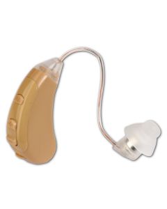 Buy Digital amplifier sound Zinbest VHP-904 | Florida Online Pharmacy | https://florida.buy-pharm.com