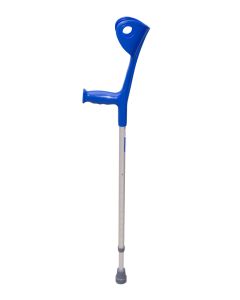 Buy Eurostyle elbow crutch 10079 blue | Florida Online Pharmacy | https://florida.buy-pharm.com