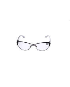 Buy Focus 762 corrective glasses black -250 | Florida Online Pharmacy | https://florida.buy-pharm.com