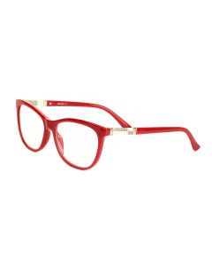 Buy BOSHI B7112 C2 Ready Glasses (-2.50) | Florida Online Pharmacy | https://florida.buy-pharm.com