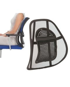 Buy Corrector of the lumbar spine Bradex 'Office-comfort' | Florida Online Pharmacy | https://florida.buy-pharm.com