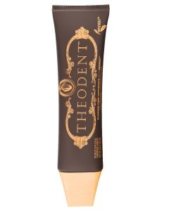 Buy Theodent Classic Toothpaste 96.4g | Florida Online Pharmacy | https://florida.buy-pharm.com