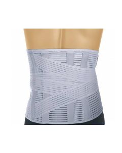 Buy RВ 1070 Lumbar support Dosi EQ X High, Ottobock, size L | Florida Online Pharmacy | https://florida.buy-pharm.com