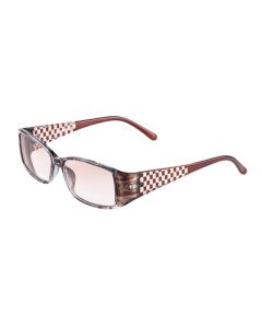 Buy Corrective glasses -2.50 tinted. | Florida Online Pharmacy | https://florida.buy-pharm.com