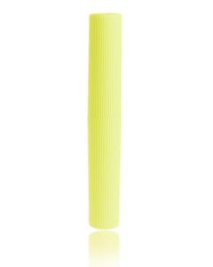 Buy Case for toothbrush and paste, color: yellow-green | Florida Online Pharmacy | https://florida.buy-pharm.com