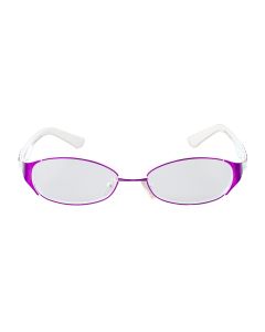 Buy Corrective glasses -3.00. | Florida Online Pharmacy | https://florida.buy-pharm.com