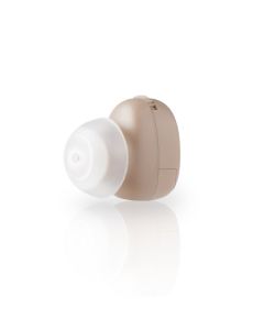 Buy Sound amplifier Jinghao JHss-A50 #  | Florida Online Pharmacy | https://florida.buy-pharm.com