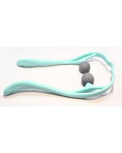 Buy Neck massager | Florida Online Pharmacy | https://florida.buy-pharm.com