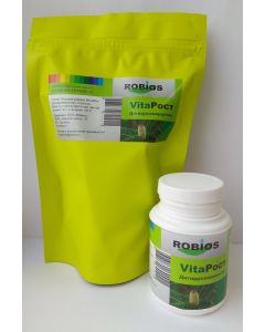 Buy Dihydroquercetin VitaRost, Food supplement, 50 grams, powder (92% +) | Florida Online Pharmacy | https://florida.buy-pharm.com