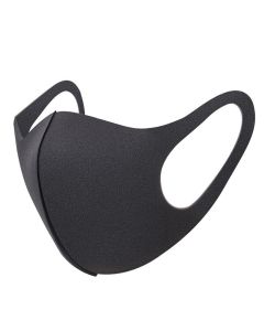 Buy Hygienic mask | Florida Online Pharmacy | https://florida.buy-pharm.com