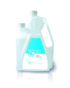 Buy Disinfectant AvantCleaner 1 liter | Florida Online Pharmacy | https://florida.buy-pharm.com