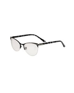 Buy Ready-made glasses -3.0 with a napkin and a soft case | Florida Online Pharmacy | https://florida.buy-pharm.com