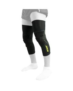 Buy RINAT knee support, black | Florida Online Pharmacy | https://florida.buy-pharm.com