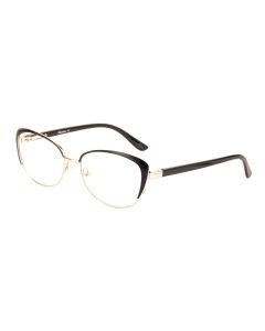 Buy Ready reading glasses with +2.5 diopters | Florida Online Pharmacy | https://florida.buy-pharm.com