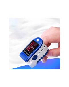 Buy Digital pulse oximeter for measuring oxygen in blood | Florida Online Pharmacy | https://florida.buy-pharm.com