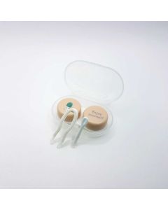 Buy Container for contact lenses | Florida Online Pharmacy | https://florida.buy-pharm.com