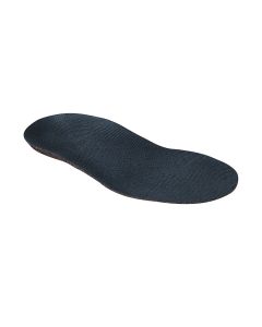 Buy Orthopedic Insoles Birkenstock BirkoBasic 1/1 BirkoTex Cover M 38 | Florida Online Pharmacy | https://florida.buy-pharm.com