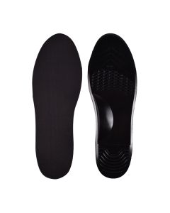 Buy Gel orthopedic insoles for diabetes size. 45-46 | Florida Online Pharmacy | https://florida.buy-pharm.com