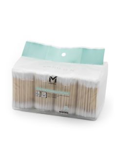 Buy Bamboo cotton swabs  | Florida Online Pharmacy | https://florida.buy-pharm.com