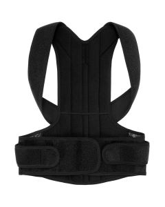 Buy HomeStore Back Pain Need Help Posture Corrector YN-48, size M | Florida Online Pharmacy | https://florida.buy-pharm.com