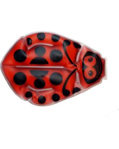 Buy Salt hot water bottle Torg Lines 'Ladybug' | Florida Online Pharmacy | https://florida.buy-pharm.com