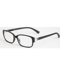 Buy Ready-made reading glasses with +1.25 diopters | Florida Online Pharmacy | https://florida.buy-pharm.com