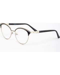 Buy Ready-made eyeglasses with -2.0 diopters | Florida Online Pharmacy | https://florida.buy-pharm.com