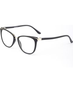 Buy Ready-made reading glasses with +1.25 diopters | Florida Online Pharmacy | https://florida.buy-pharm.com