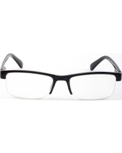 Buy Ready-made reading glasses with +1.25 diopters | Florida Online Pharmacy | https://florida.buy-pharm.com