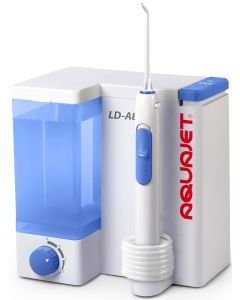 Buy Little Doctor Oral irrigator LD-A8  | Florida Online Pharmacy | https://florida.buy-pharm.com