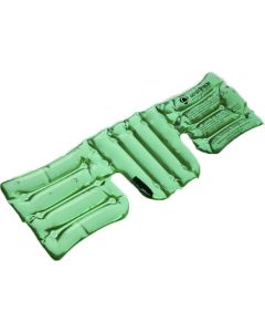 Buy Salt hot water bottle Delta-Therm 'Collar', color in assortment | Florida Online Pharmacy | https://florida.buy-pharm.com