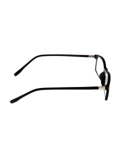 Buy Ready-made reading glasses with +1.25 diopters | Florida Online Pharmacy | https://florida.buy-pharm.com