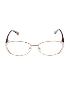 Buy Ready-made eyeglasses with -3.5 diopters | Florida Online Pharmacy | https://florida.buy-pharm.com