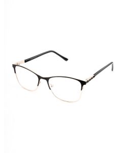 Buy Ready reading glasses with +1.5 diopters | Florida Online Pharmacy | https://florida.buy-pharm.com
