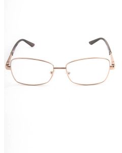 Buy Ready reading glasses with +2.5 diopters | Florida Online Pharmacy | https://florida.buy-pharm.com