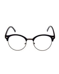 Buy Ready reading glasses with +2.75 diopters | Florida Online Pharmacy | https://florida.buy-pharm.com